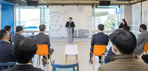 통영관광협업센터 전국에서 처음으로 개관2.png