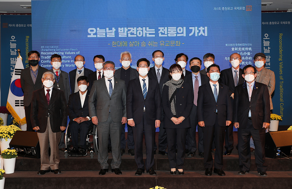 send_20201104_2312.png