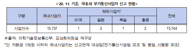xhdtls.PNG