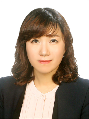 서윤정증명사진.png