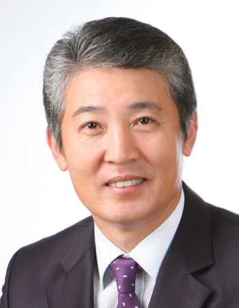 1-5. 목포5 전경선 의원(더불어민주당).jpg