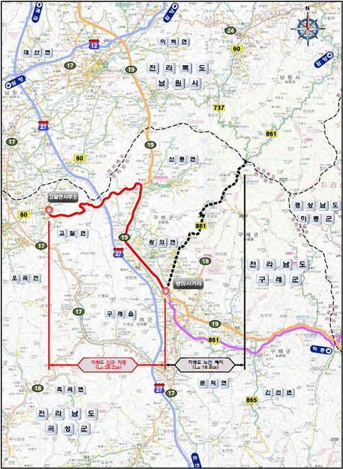 지도.png