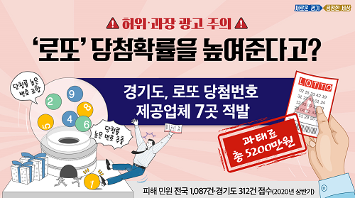 캡처.PNG