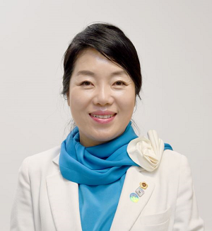 임미란의원.png