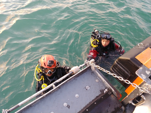 선저검사 등 수중작업 사진.png