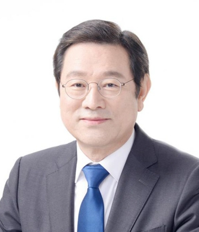 이용섭시장.PNG