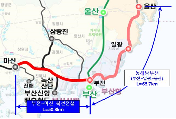 부전~마산 전동열차 노선도 (jpg파일).png