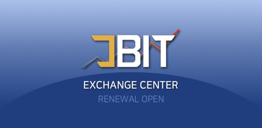 제이비트logo.jpg