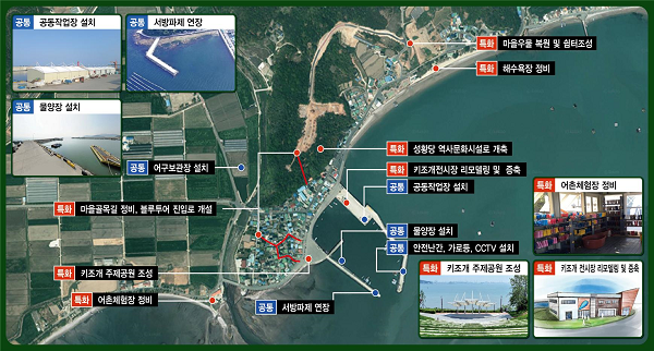수문항사업구상도.png