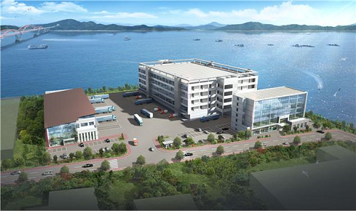 1. 목포시, 수산식품수출단지 조성 탄력.png