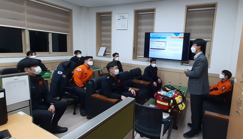사진 1.png