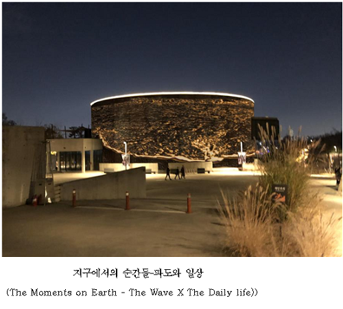 캡처.PNG