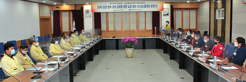 ★1. KakaoTalk_20201220_111320685_03.png