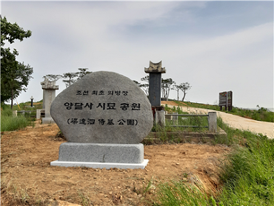image01.png