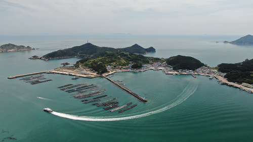 도서종합개발사업 관련 사진(흑산도).png