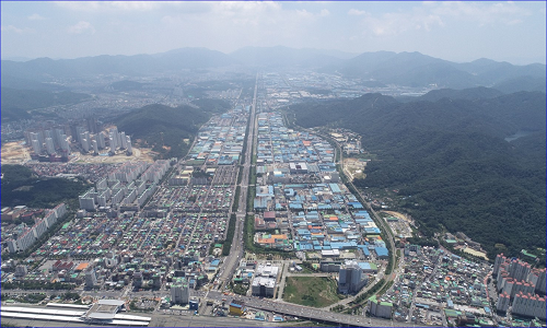 창원국가산업단지전경사진.png