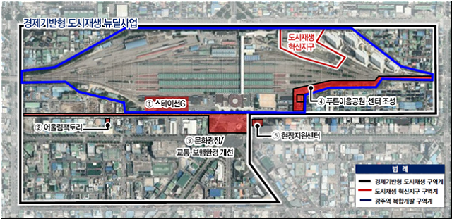 위치도.png