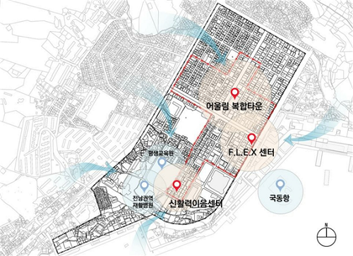 image02.png