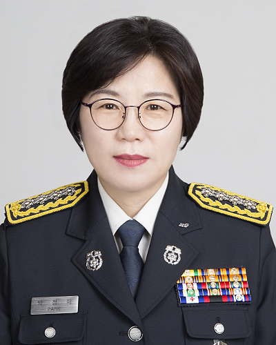 박정미예방안전과장.png