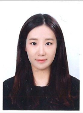 교통관리계 박가영순경.jpg