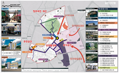 영암읍 도시재생 뉴딜사업 개요도.png