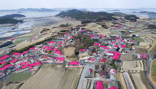 20201221_증도_병풍도_022.png