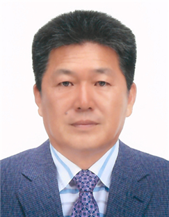 image01.png