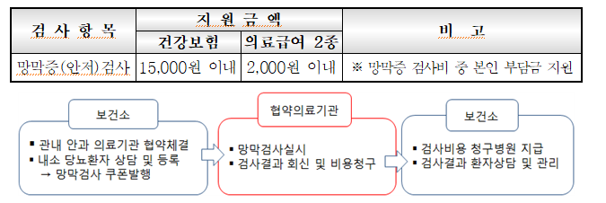 통영.PNG