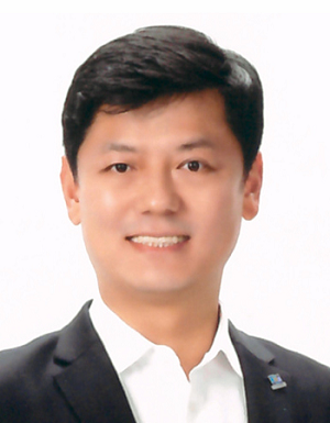 8. 구례 이현창 의원(더불어민주당).png