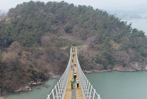 새로운 출렁다리 조감도1.png