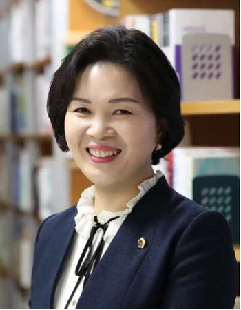 정옥님의원님 보도자료 사진.png