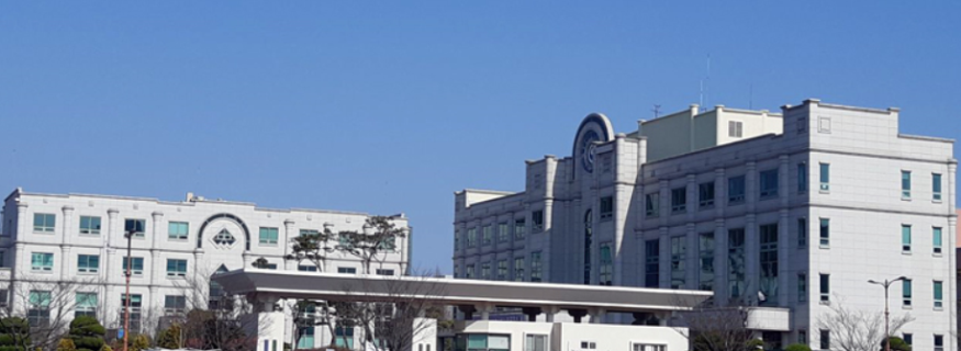 목포해수청.PNG