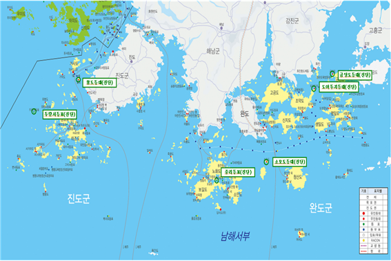 사업위치도.png