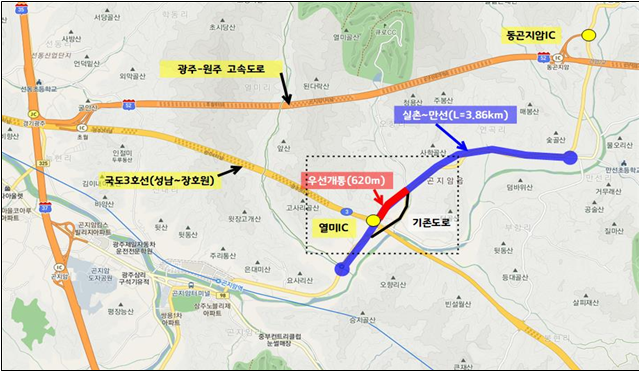 위치도.png