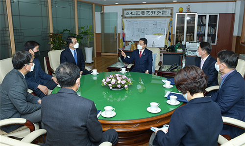 image01.png