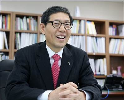 김용찬.png