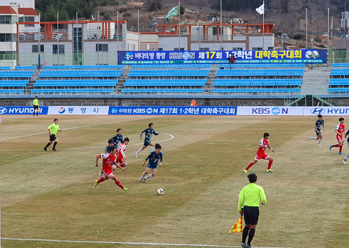 2.8 - 제57회 춘계대학축구연맹전 1.png