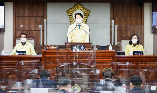 순천시의회.png