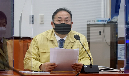 20210216_더불어민주당_원내대표단회의 (2).png