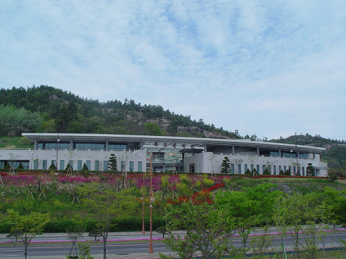 목포문화회관.png