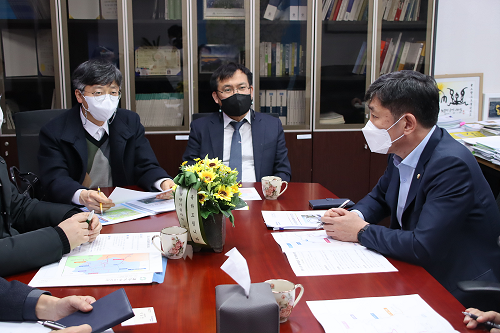 ☆IMG_6847.png