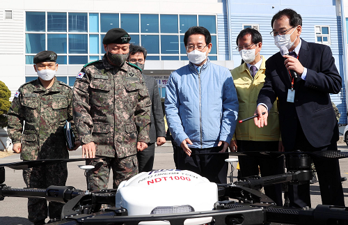 20210219고흥항공센터 방문7.png