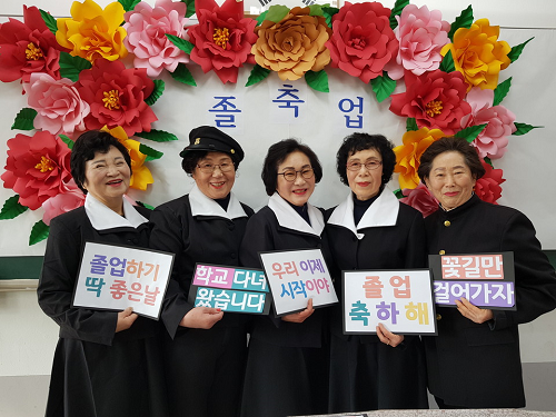 정보고.png