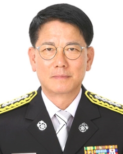 서잔님 사진.jpg