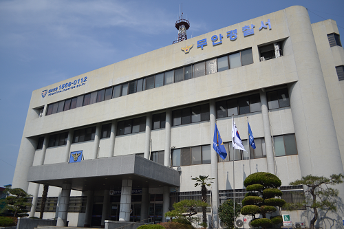 전경1.png