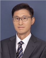 김성수.png