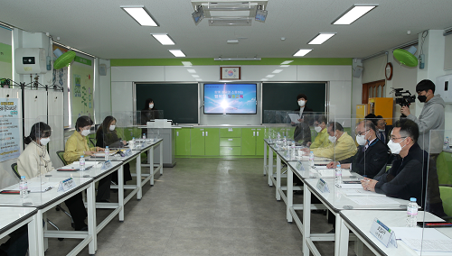 ★ KakaoTalk_20210222_120405046_25.png