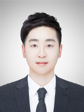 0404박현섭님bs1-1(큰사이즈).jpg