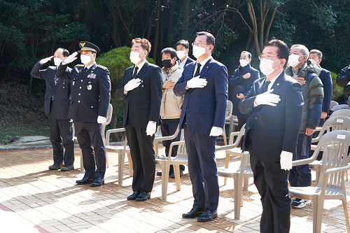 2.22 - 통영해상순직장병 합동위령제 2.png