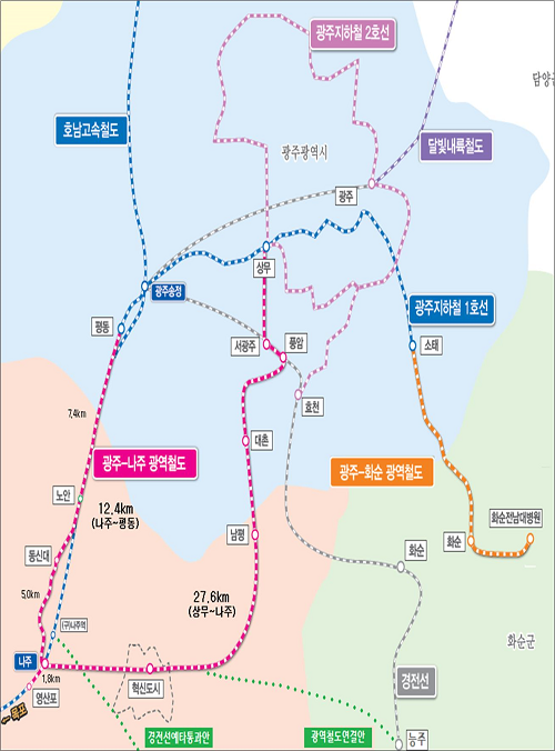 나주광주화순 광역철도 위치도.png